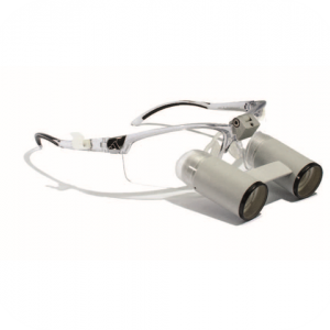 EyeMag Pro TTL